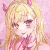 ほあ (@mitama_hoa) 's Twitter Profile