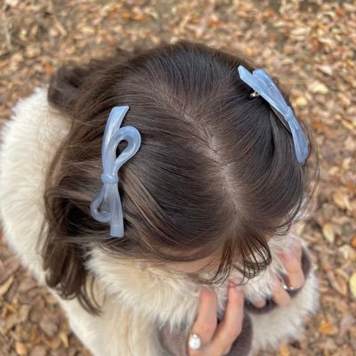 PfnSyp5jcr93939's profile picture. 