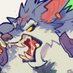 freshwater fiend ๐ (@bigfootanti) Twitter profile photo freshwater fiend ๐ (@bigfootanti) Twitter profile photo