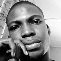 Sunday Adeyemi Oluwole( Amb.Prince) (@oluwolesu563) 's Twitter Profile Photo Sunday Adeyemi Oluwole( Amb.Prince) (@oluwolesu563) 's Twitter Profile Photo