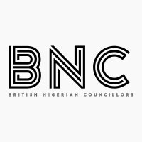British Nigerian Councillors (@bnccic) 's Twitter Profile Photo British Nigerian Councillors (@bnccic) 's Twitter Profile Photo