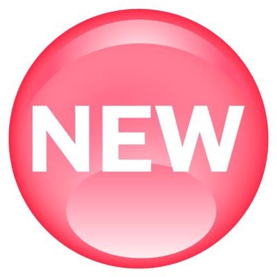 OTTIN100812's profile picture. スッキリをPRする選 手 権　万垢リプ優遇