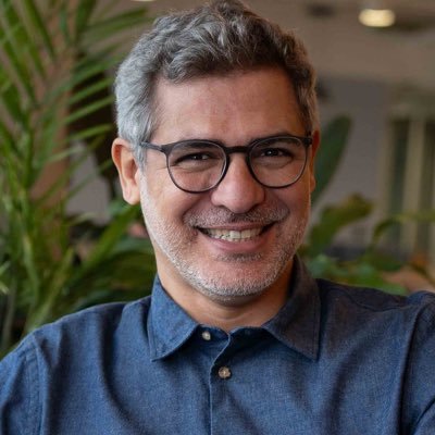 Tech explorer | CEO @Softo | Building AI, web3 & custom software | OSS RetroPGF @Reopen | Come along!