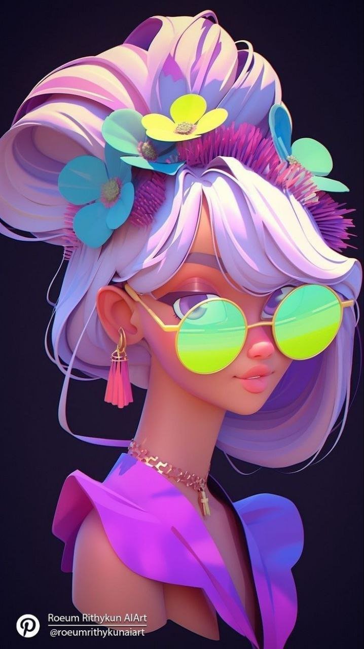 __0_jurdan's profile picture. Sustainable Living Advocate 🐚 Juggling life`s curveballs with style | Social Entrepreneur of the Year by Social Impact Magazine 
Trailblazer