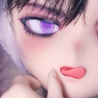 ðºð°ð¶ðµâ§ (@sion_dollcustom) 's Twitter Profile Photo ðºð°ð¶ðµâ§ (@sion_dollcustom) 's Twitter Profile Photo