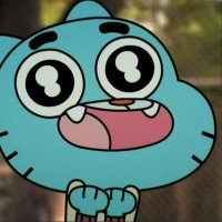 Stabby McStabface (@_bebey29) 's Twitter Profile