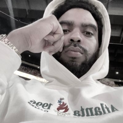 Co-Founder of Educationally Empowered | Speaker | Morehouse College Alumnus