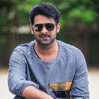 VASUᴿᴱᴮᴱᴸᵂᴼᴼᴰ 🕉️🚩 (@imvasu__) 's Twitter Profile