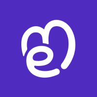 Hamelin (@hamelintrust) 's Twitter Profile