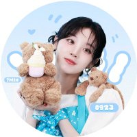 7min (@7minraindrop) 's Twitter Profile Photo 7min (@7minraindrop) 's Twitter Profile Photo