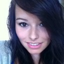 Julia Squires - @Julia_Squires - Twitter