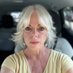 Teresa Danforth (@tdanforthmk) Twitter profile photo Teresa Danforth (@tdanforthmk) Twitter profile photo