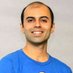 Akif Bhamani (@akifbhamani) Twitter profile photo Akif Bhamani (@akifbhamani) Twitter profile photo