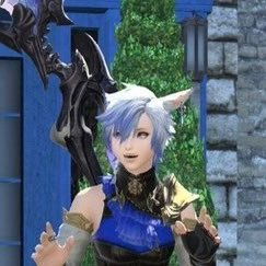 Re：ユイ_マサ 🍃 ⚒さんのプロフィール画像