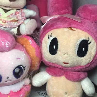 ♡ 𓏲ׄ🌷 buy sell acc 一 ʚɞ 🤍 if you wanna ask, feel free to DM ! tag after dm yaaa ,maaf kalo slow respon 🙏🏻💝