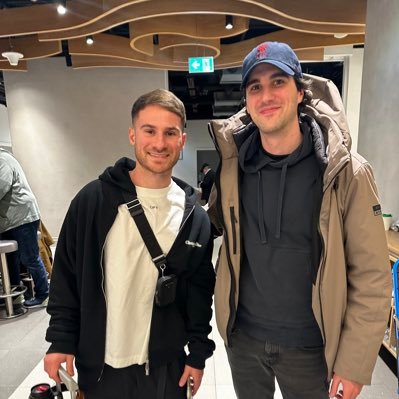 andrijaivan1's profile picture. Just a 🇭🇷 la’ following @LFC home and away