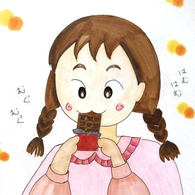 8gg3dfJAh0WtrOw's profile picture. 料理、アナログお絵描き、推し活を楽しむ日常アカウントです。 お食事、ティータイム、ポートレート、ぬい撮りの方の投稿を見るのが好きです。イラスト、写真とも無断転載は認めません。