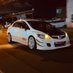 sugi VTEC (@sugi_vtec) Twitter profile photo sugi VTEC (@sugi_vtec) Twitter profile photo
