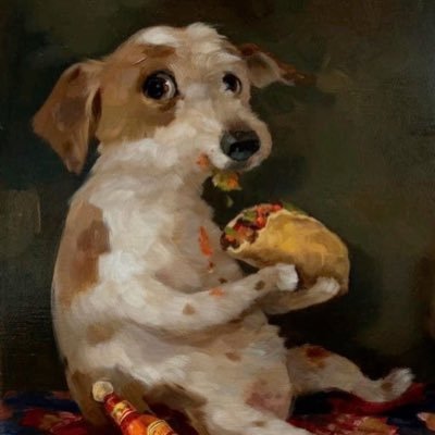 klerteh's profile picture. 