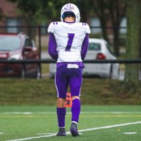 kam sherrard (@sherrardkam) 's Twitter Profile Photo kam sherrard (@sherrardkam) 's Twitter Profile Photo
