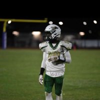 Jervontae johnson (@jervontaejohnso) 's Twitter Profile