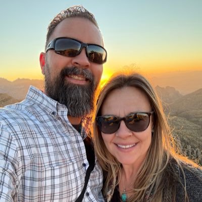 bubbabelly's profile picture. Senior Software Engineer, Full-stack Developer, Data Engineer, Cloud Architect