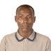 Hissein Mahamat Ali (@hissein_651) Twitter profile photo Hissein Mahamat Ali (@hissein_651) Twitter profile photo