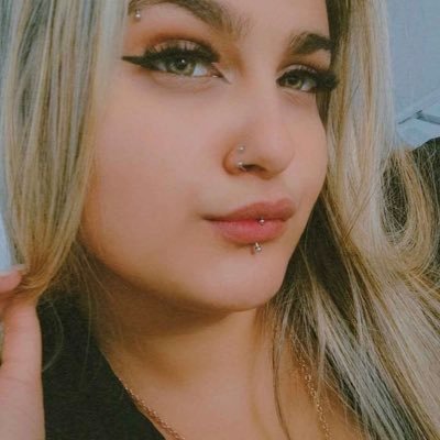Royaltyhb_'s profile picture. Dona do Baile da Loira A Loira do @meuhabblet since 2017 💍@F_blet