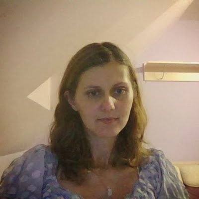 katarzyna10111's profile picture. 
