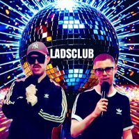 LADSCLUB (@ladsclubmusic) 's Twitter Profile Photo LADSCLUB (@ladsclubmusic) 's Twitter Profile Photo