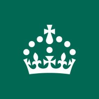 Maritime and Coastguard Agency (@mca_media) 's Twitter Profile