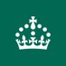 Maritime and Coastguard Agency (@mca_media) Twitter profile photo Maritime and Coastguard Agency (@mca_media) Twitter profile photo
