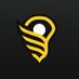 Women's Lacrosse League (@wlacrosseleague) Twitter profile photo Women's Lacrosse League (@wlacrosseleague) Twitter profile photo