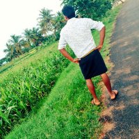 இயற்கையின் காதலன் 🌱 (@karthik_kavi_24) 's Twitter Profile