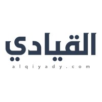 Alqiyady (@alqiyady) 's Twitter Profile Photo Alqiyady (@alqiyady) 's Twitter Profile Photo