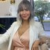 Luz Pavicich (@solpavicich) Twitter profile photo Luz Pavicich (@solpavicich) Twitter profile photo