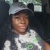 Shareen 🇯🇲🇬🇩 (@shareennew) Twitter profile photo Shareen 🇯🇲🇬🇩 (@shareennew) Twitter profile photo