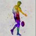 Next big talent coming through Youths Rugby & GAA (@rugbyyouths) Twitter profile photo Next big talent coming through Youths Rugby & GAA (@rugbyyouths) Twitter profile photo