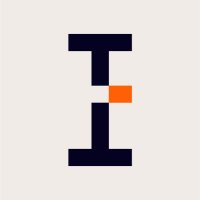 Interface (@interfacesupply) 's Twitter Profile