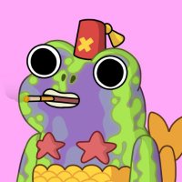 findik0x (@findikbfs) 's Twitter Profile