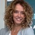 Danielle Kolmer (@daniellekolmer) Twitter profile photo Danielle Kolmer (@daniellekolmer) Twitter profile photo