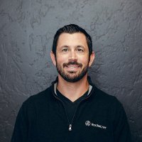 Ben Gabler (@ben_gabler) 's Twitter Profile Photo Ben Gabler (@ben_gabler) 's Twitter Profile Photo