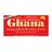 Ghana__choco's profile image