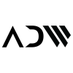 ADW - Connecting Air Mobility Worldwide (@adw_world) Twitter profile photo ADW - Connecting Air Mobility Worldwide (@adw_world) Twitter profile photo