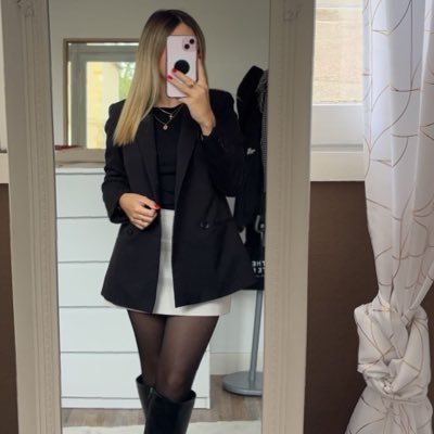 lilou_pj's profile picture. 