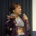 阿部真美子(桜子役で丹波国際映画祭最優秀女優賞受賞) (@mamikocchi) Twitter profile photo 阿部真美子(桜子役で丹波国際映画祭最優秀女優賞受賞) (@mamikocchi) Twitter profile photo