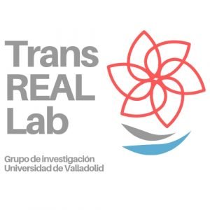 Grupo de Investigación Reconocido de carácter multidisciplinar, adscrito a la Facultad de Educación de Palencia (Universidad de Valladolid)
