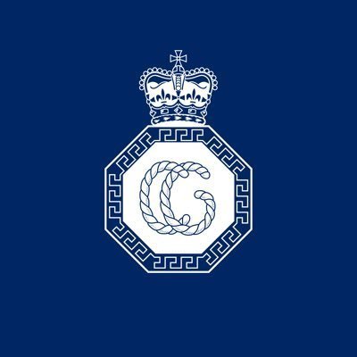 HM Coastguard Profile