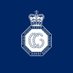 HM Coastguard (@hmcoastguard) Twitter profile photo HM Coastguard (@hmcoastguard) Twitter profile photo
