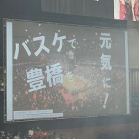 竜と不死鳥🐉⚾️🐤🏀 (@oha_dr) 's Twitter Profile